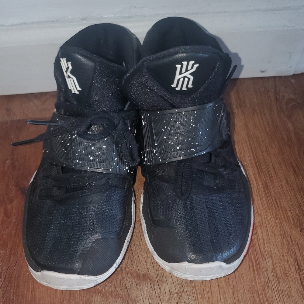 Nike Kyrie sneakers